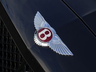 Voertuigafbeelding 65