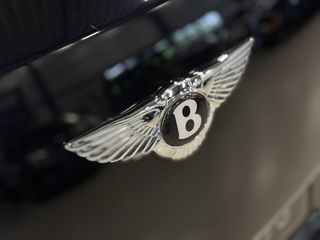 Voertuigafbeelding 67