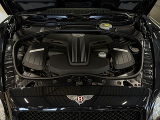 Voertuigafbeelding 68