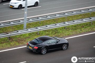 Voertuigafbeelding 78