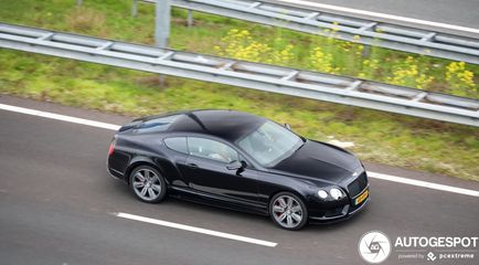 Voertuigafbeelding 79