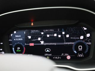 Voertuigafbeelding 26