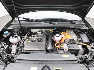 Voertuigafbeelding 37