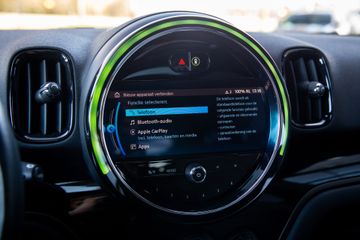 Voertuigafbeelding 17