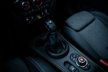 Voertuigafbeelding 22