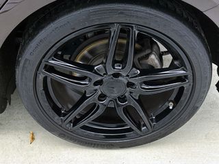 Voertuigafbeelding 19