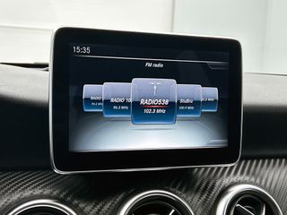 Voertuigafbeelding 29