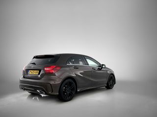 Voertuigafbeelding 30