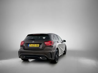 Voertuigafbeelding 31