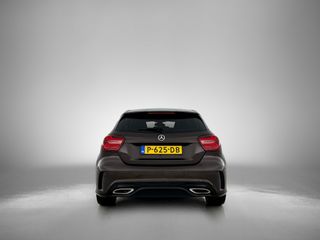 Voertuigafbeelding 32