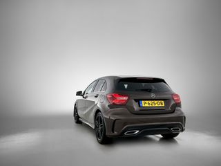 Voertuigafbeelding 33