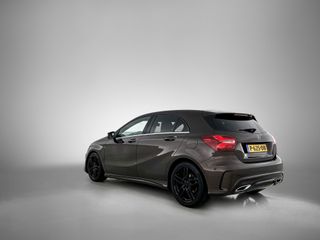 Voertuigafbeelding 34