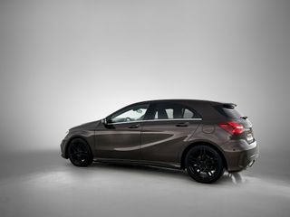 Voertuigafbeelding 35