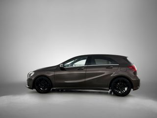 Voertuigafbeelding 36