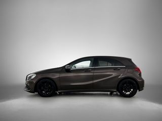 Voertuigafbeelding 37