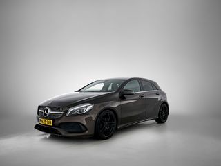 Voertuigafbeelding 40