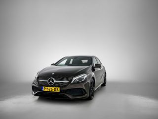 Voertuigafbeelding 41