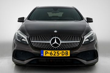 Voertuigafbeelding 42