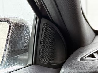 Voertuigafbeelding 43