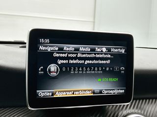 Voertuigafbeelding 44