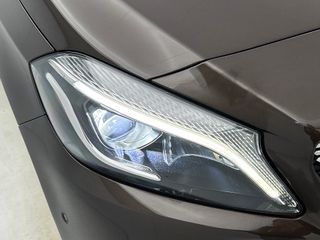 Voertuigafbeelding 45