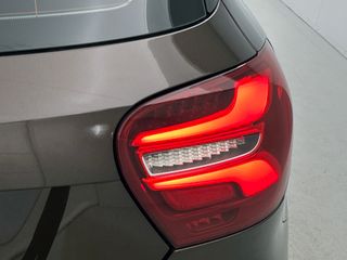 Voertuigafbeelding 46