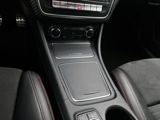 Voertuigafbeelding 47