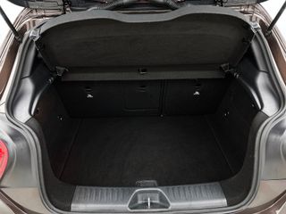 Voertuigafbeelding 48