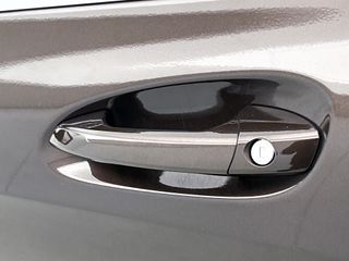 Voertuigafbeelding 49