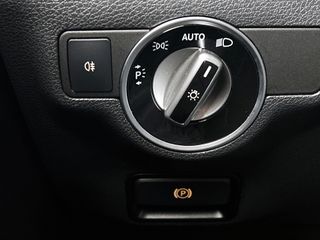 Voertuigafbeelding 50