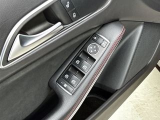 Voertuigafbeelding 51