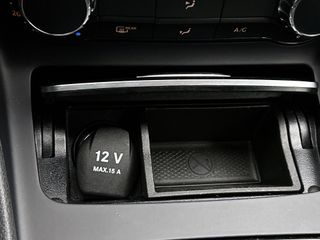 Voertuigafbeelding 52