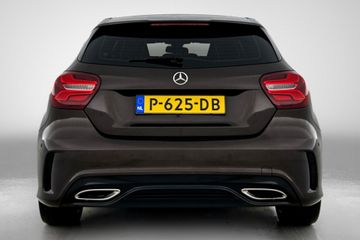 Voertuigafbeelding 8