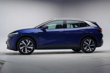 Voertuigafbeelding 1