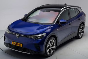 Voertuigafbeelding 13