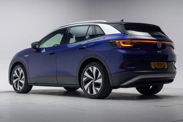 Voertuigafbeelding 2