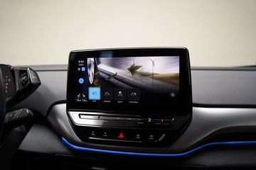 Voertuigafbeelding 22