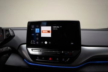 Voertuigafbeelding 24