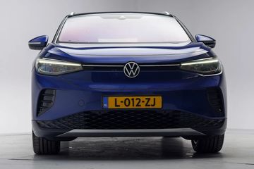 Voertuigafbeelding 28