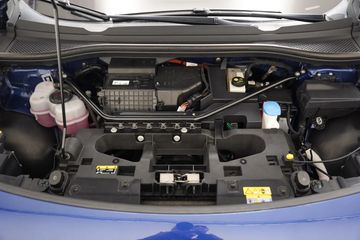 Voertuigafbeelding 30