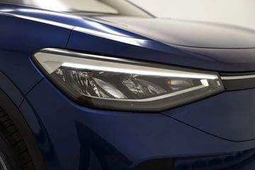 Voertuigafbeelding 31