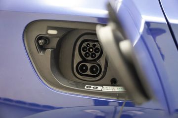 Voertuigafbeelding 32