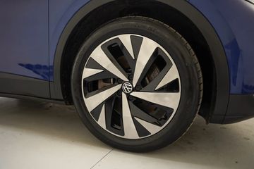 Voertuigafbeelding 33