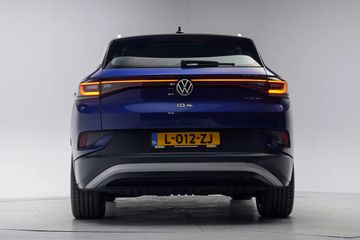 Voertuigafbeelding 34