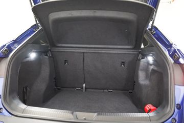 Voertuigafbeelding 35