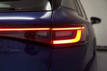 Voertuigafbeelding 36