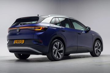 Voertuigafbeelding 37