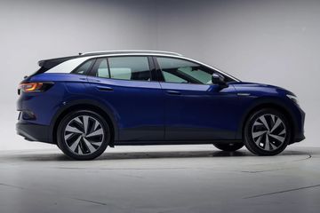 Voertuigafbeelding 38