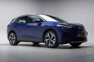 Voertuigafbeelding 39