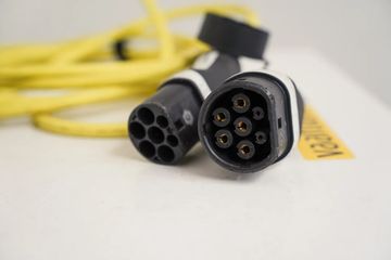 Voertuigafbeelding 41